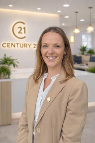 Floriane EPIVENT