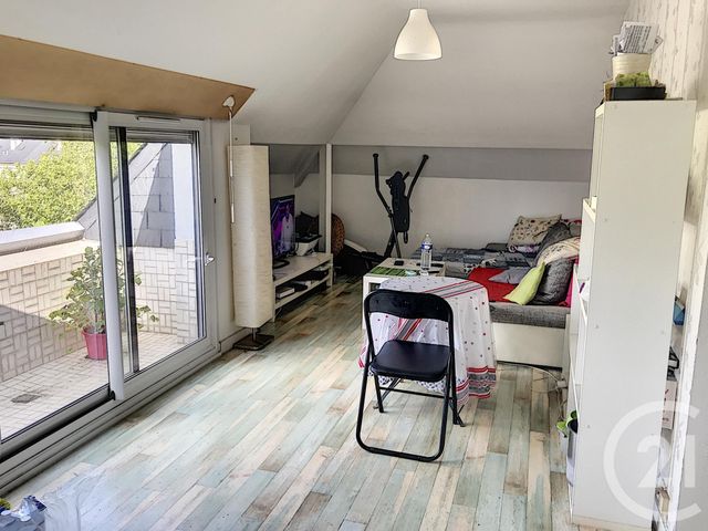Afficher la photo en grand Appartement F3 à vendre - 3 pièces - 64.08 m2 - ST NAZAIRE - 44 - PAYS-DE-LOIRE - Century 21 By Ouest