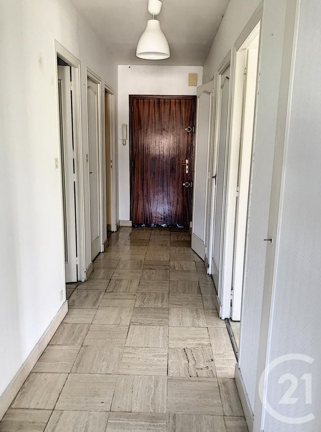 Afficher la photo en grand Appartement F3 à vendre - 3 pièces - 64.08 m2 - ST NAZAIRE - 44 - PAYS-DE-LOIRE - Century 21 By Ouest