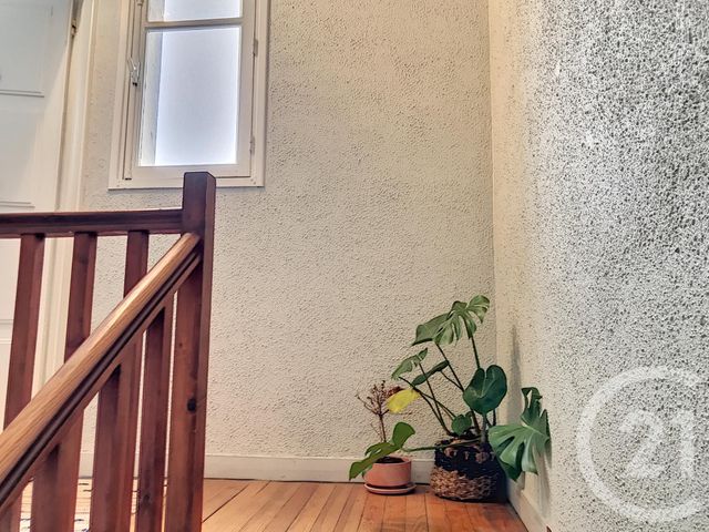 Appartement F4 à vendre - 4 pièces - 88.0 m2 - ST NAZAIRE - 44 - PAYS-DE-LOIRE - Century 21 By Ouest Appartement F4 à vendre - 4 pièces - 88.0 m2 - ST NAZAIRE - 44 - PAYS-DE-LOIRE - Century 21 By Ouest