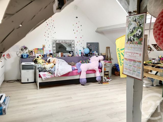 Appartement F4 à vendre - 4 pièces - 88.0 m2 - ST NAZAIRE - 44 - PAYS-DE-LOIRE - Century 21 By Ouest Appartement F4 à vendre - 4 pièces - 88.0 m2 - ST NAZAIRE - 44 - PAYS-DE-LOIRE - Century 21 By Ouest