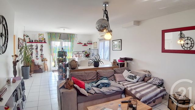 Afficher la photo en grand maison à vendre - 5 pièces - 101.77 m2 - ST ANDRE DES EAUX - 44 - PAYS-DE-LOIRE - Century 21 By Ouest
