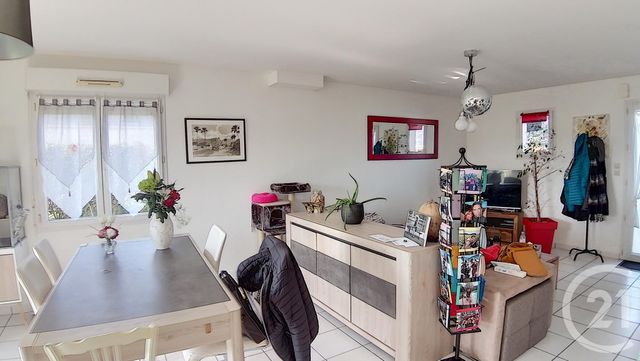Afficher la photo en grand maison à vendre - 5 pièces - 101.77 m2 - ST ANDRE DES EAUX - 44 - PAYS-DE-LOIRE - Century 21 By Ouest