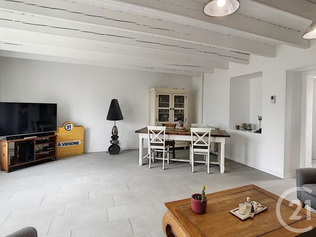 maison à vendre - 4 pièces - 110.0 m2 - DONGES - 44 - PAYS-DE-LOIRE - Century 21 By Ouest maison à vendre - 4 pièces - 110.0 m2 - DONGES - 44 - PAYS-DE-LOIRE - Century 21 By Ouest