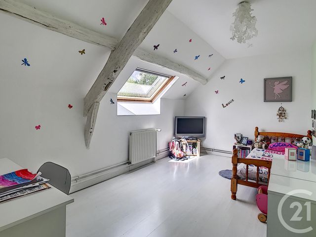 maison à vendre - 4 pièces - 110.0 m2 - DONGES - 44 - PAYS-DE-LOIRE - Century 21 By Ouest maison à vendre - 4 pièces - 110.0 m2 - DONGES - 44 - PAYS-DE-LOIRE - Century 21 By Ouest