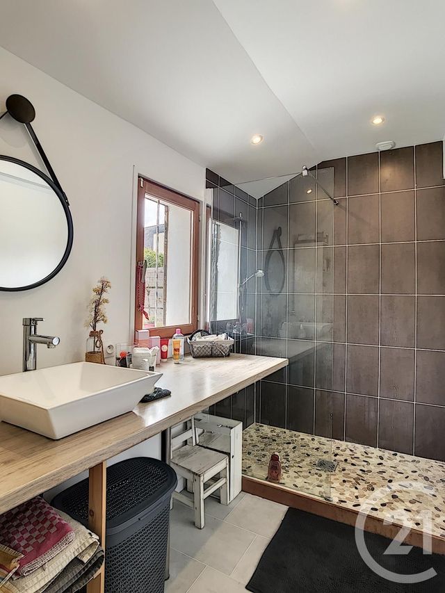 maison à vendre - 4 pièces - 110.0 m2 - DONGES - 44 - PAYS-DE-LOIRE - Century 21 By Ouest maison à vendre - 4 pièces - 110.0 m2 - DONGES - 44 - PAYS-DE-LOIRE - Century 21 By Ouest