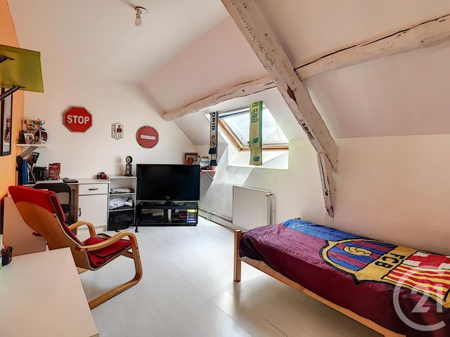 maison à vendre - 4 pièces - 110.0 m2 - DONGES - 44 - PAYS-DE-LOIRE - Century 21 By Ouest maison à vendre - 4 pièces - 110.0 m2 - DONGES - 44 - PAYS-DE-LOIRE - Century 21 By Ouest