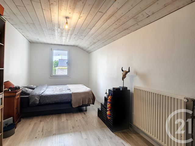maison à vendre - 4 pièces - 110.0 m2 - DONGES - 44 - PAYS-DE-LOIRE - Century 21 By Ouest maison à vendre - 4 pièces - 110.0 m2 - DONGES - 44 - PAYS-DE-LOIRE - Century 21 By Ouest