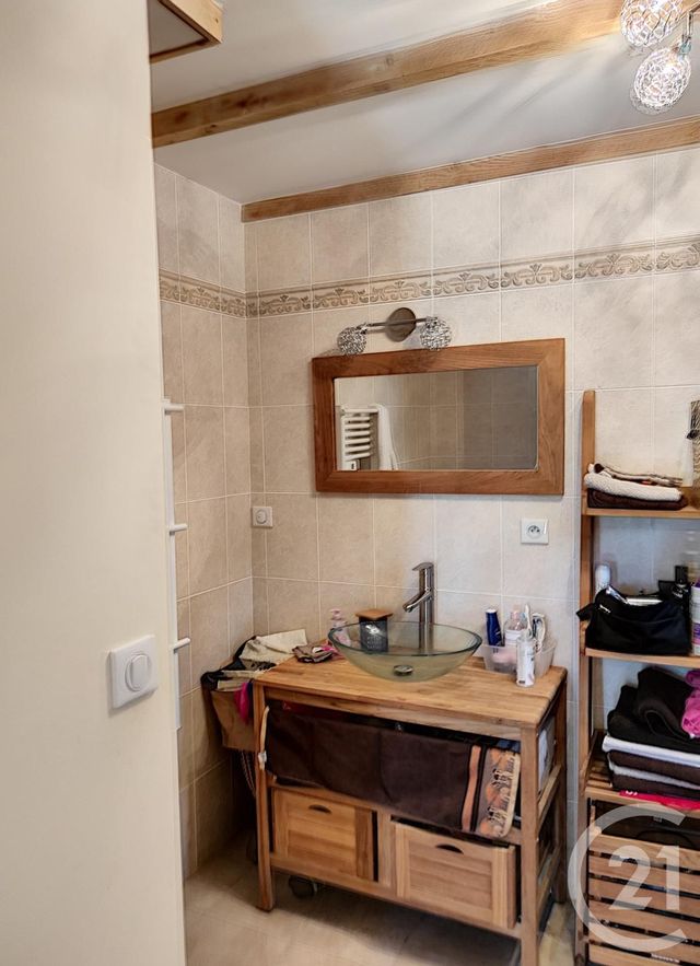 maison à vendre - 4 pièces - 120.08 m2 - FROSSAY - 44 - PAYS-DE-LOIRE - Century 21 By Ouest maison à vendre - 4 pièces - 120.08 m2 - FROSSAY - 44 - PAYS-DE-LOIRE - Century 21 By Ouest