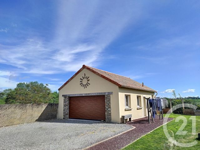 maison à vendre - 4 pièces - 120.08 m2 - FROSSAY - 44 - PAYS-DE-LOIRE - Century 21 By Ouest maison à vendre - 4 pièces - 120.08 m2 - FROSSAY - 44 - PAYS-DE-LOIRE - Century 21 By Ouest