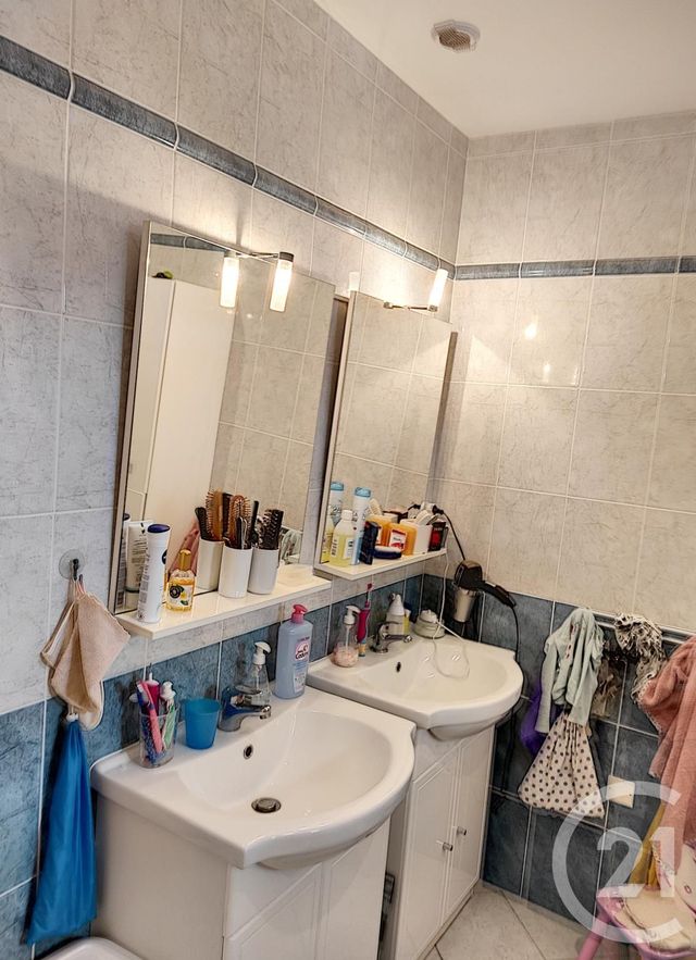 maison à vendre - 4 pièces - 120.08 m2 - FROSSAY - 44 - PAYS-DE-LOIRE - Century 21 By Ouest maison à vendre - 4 pièces - 120.08 m2 - FROSSAY - 44 - PAYS-DE-LOIRE - Century 21 By Ouest