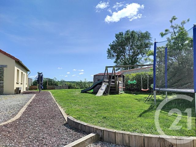 maison à vendre - 4 pièces - 120.08 m2 - FROSSAY - 44 - PAYS-DE-LOIRE - Century 21 By Ouest maison à vendre - 4 pièces - 120.08 m2 - FROSSAY - 44 - PAYS-DE-LOIRE - Century 21 By Ouest