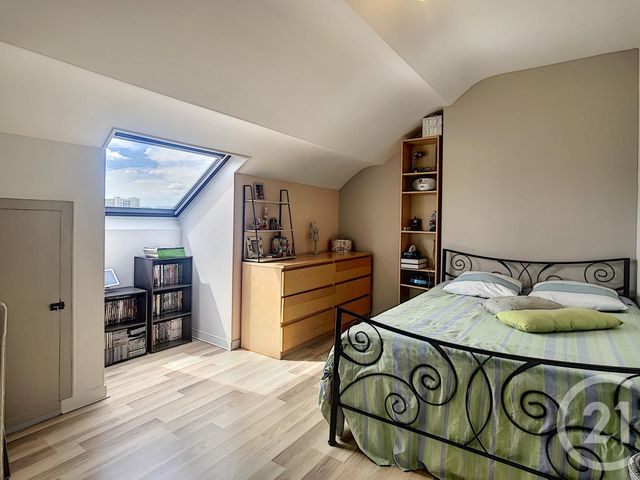 Appartement F3 à vendre - 3 pièces - 60.79 m2 - ST NAZAIRE - 44 - PAYS-DE-LOIRE - Century 21 By Ouest Appartement F3 à vendre - 3 pièces - 60.79 m2 - ST NAZAIRE - 44 - PAYS-DE-LOIRE - Century 21 By Ouest