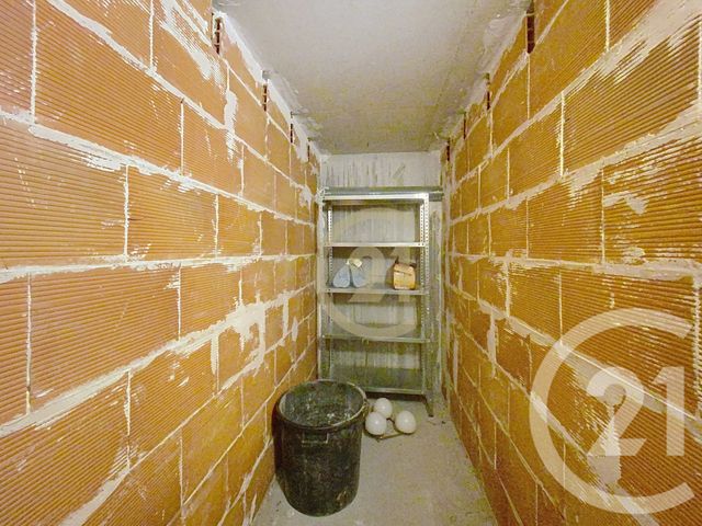 Appartement F3 à louer - 3 pièces - 66.41 m2 - ST NAZAIRE - 44 - PAYS-DE-LOIRE - Century 21 By Ouest