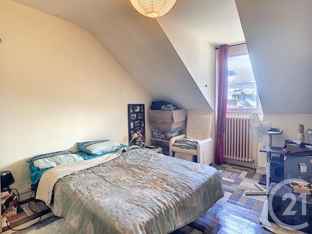 Afficher la photo en grand Appartement T2 à vendre - 2 pièces - 41.0 m2 - ST NAZAIRE - 44 - PAYS-DE-LOIRE - Century 21 By Ouest