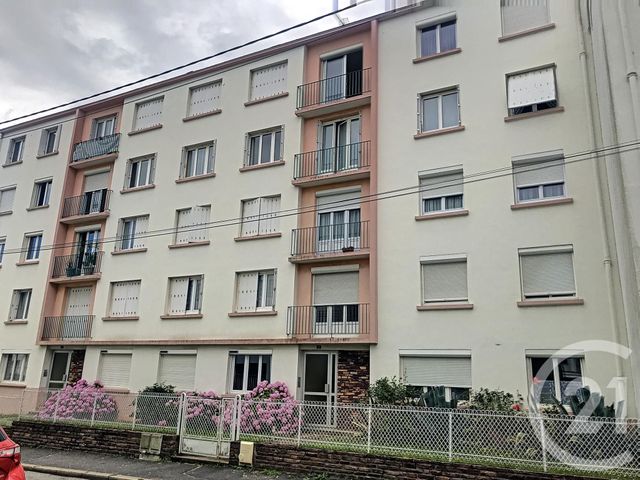  - ST NAZAIRE - 