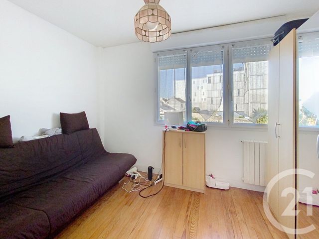 maison à vendre - 3 pièces - 55.0 m2 - ST NAZAIRE - 44 - PAYS-DE-LOIRE - Century 21 By Ouest