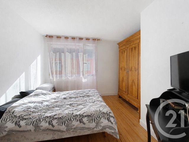 maison à vendre - 3 pièces - 55.0 m2 - ST NAZAIRE - 44 - PAYS-DE-LOIRE - Century 21 By Ouest