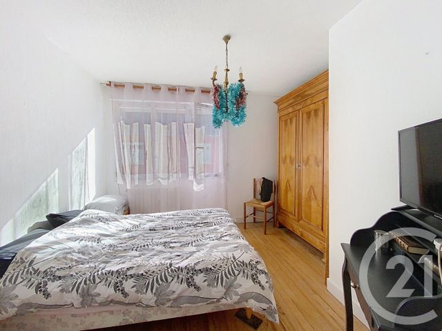 maison à vendre - 3 pièces - 55.0 m2 - ST NAZAIRE - 44 - PAYS-DE-LOIRE - Century 21 By Ouest