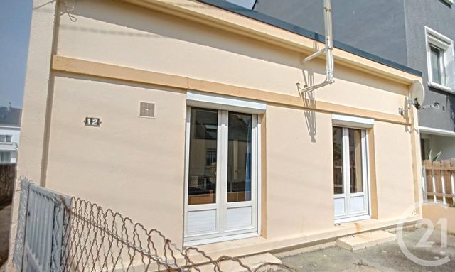  - ST NAZAIRE - 