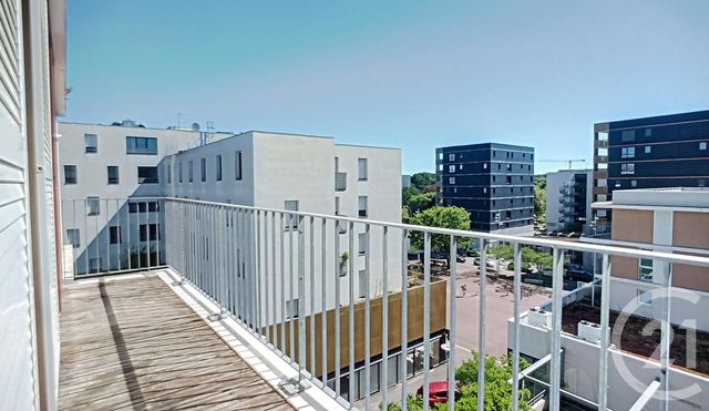  - ST NAZAIRE - 