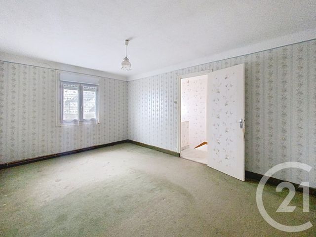 maison à vendre - 4 pièces - 98.98 m2 - TRIGNAC - 44 - PAYS-DE-LOIRE - Century 21 By Ouest