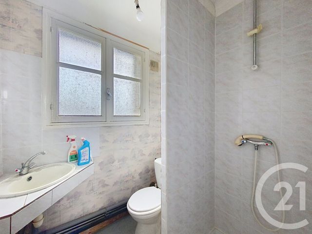 maison à vendre - 4 pièces - 98.98 m2 - TRIGNAC - 44 - PAYS-DE-LOIRE - Century 21 By Ouest