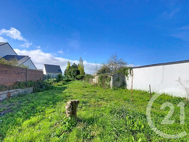 maison à vendre - 4 pièces - 98.98 m2 - TRIGNAC - 44 - PAYS-DE-LOIRE - Century 21 By Ouest