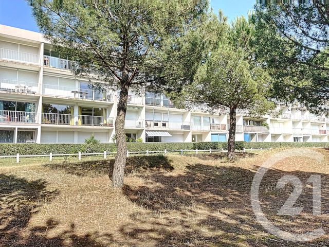  - ST BREVIN LES PINS - 