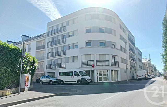  - ST NAZAIRE - 