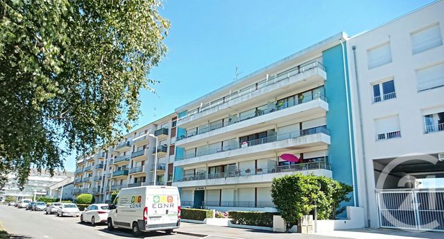  - ST NAZAIRE - 