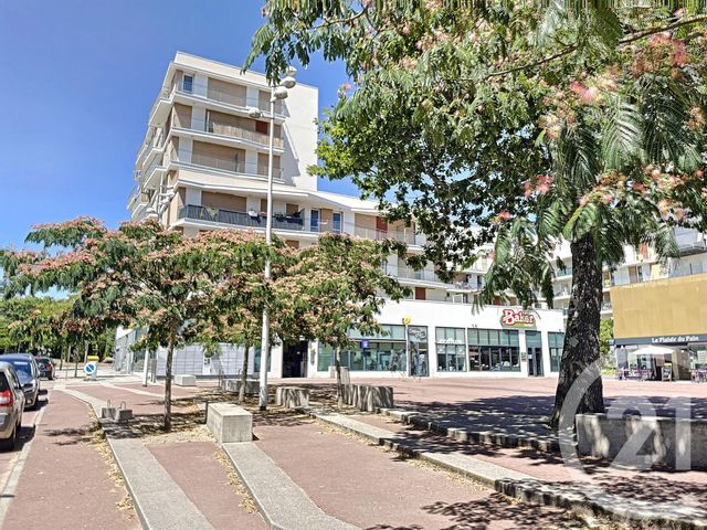  - ST NAZAIRE - 