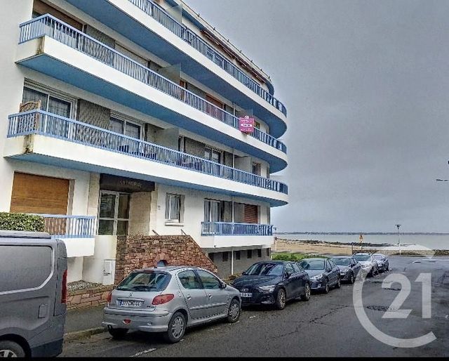  - ST NAZAIRE - 