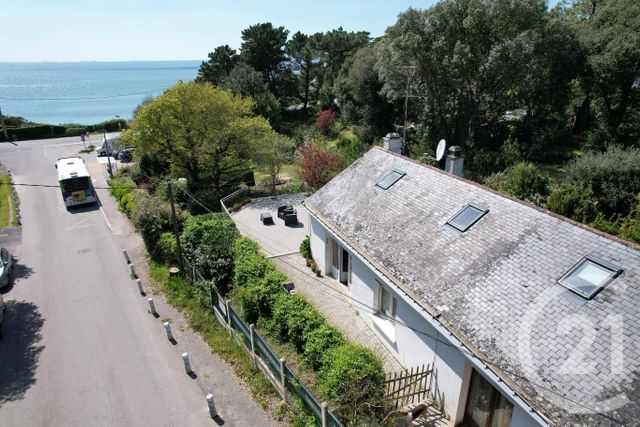 maison - ST NAZAIRE - 44