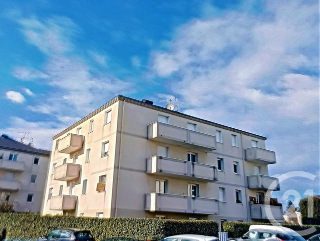  - ST NAZAIRE - 