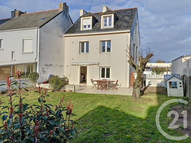 - MONTOIR DE BRETAGNE - 