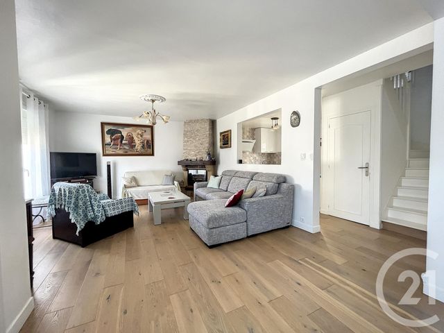 maison - ST NAZAIRE - 44