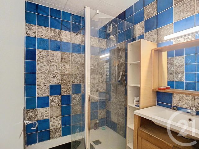 Appartement T3 à vendre - 3 pièces - 68.56 m2 - ST NAZAIRE - 44 - PAYS-DE-LOIRE - Century 21 By Ouest