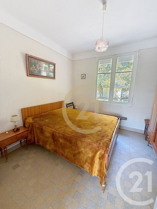 maison à vendre - 3 pièces - 63.0 m2 - ST BREVIN LES PINS - 44 - PAYS-DE-LOIRE - Century 21 By Ouest