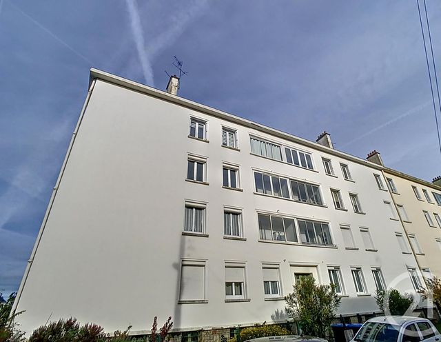  - ST NAZAIRE - 