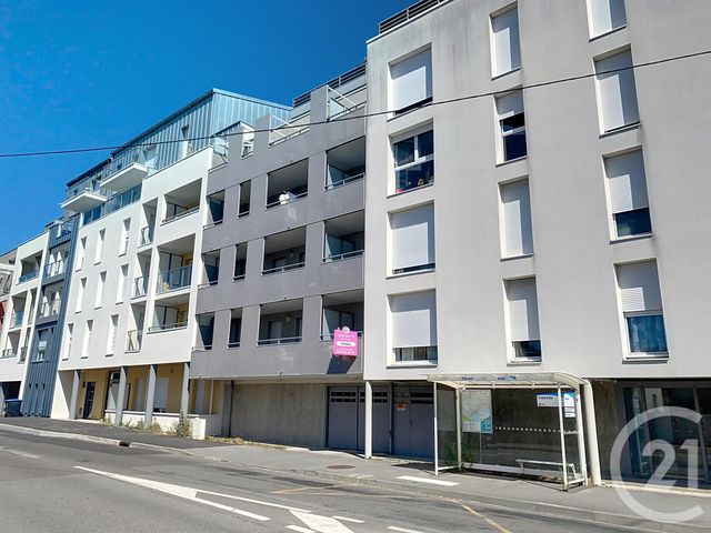 - ST NAZAIRE -