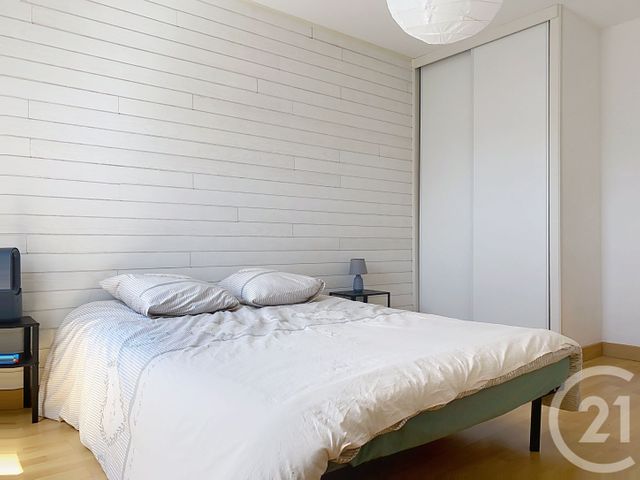 maison à vendre - 4 pièces - 90.7 m2 - ST NAZAIRE - 44 - PAYS-DE-LOIRE - Century 21 By Ouest