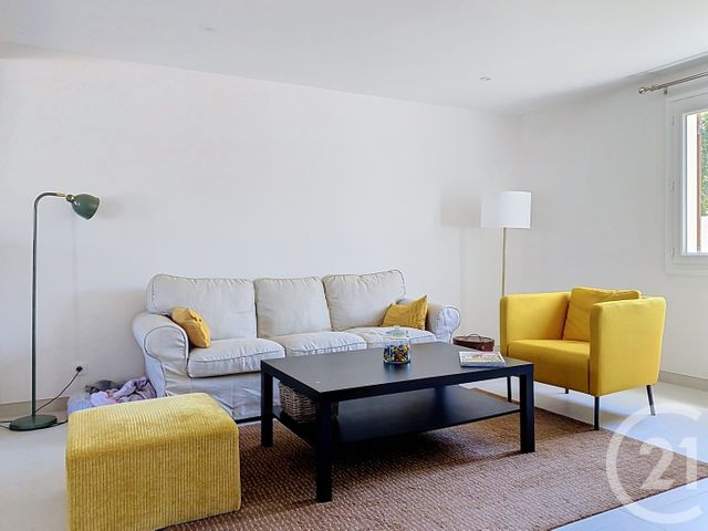 maison à vendre - 4 pièces - 90.7 m2 - ST NAZAIRE - 44 - PAYS-DE-LOIRE - Century 21 By Ouest