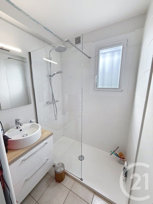 maison à vendre - 5 pièces - 98.64 m2 - ST NAZAIRE - 44 - PAYS-DE-LOIRE - Century 21 By Ouest