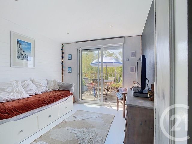 maison à vendre - 6 pièces - 146.55 m2 - ST NAZAIRE - 44 - PAYS-DE-LOIRE - Century 21 By Ouest