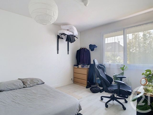 maison à vendre - 6 pièces - 146.55 m2 - ST NAZAIRE - 44 - PAYS-DE-LOIRE - Century 21 By Ouest
