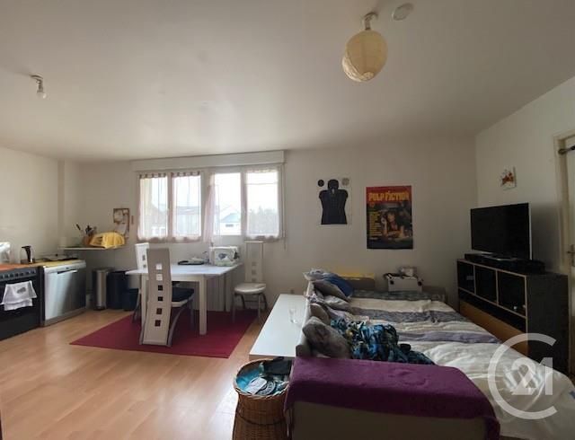 appartement - ST NAZAIRE - 44
