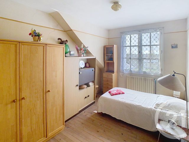 maison à vendre - 5 pièces - 90.0 m2 - TRIGNAC - 44 - PAYS-DE-LOIRE - Century 21 By Ouest