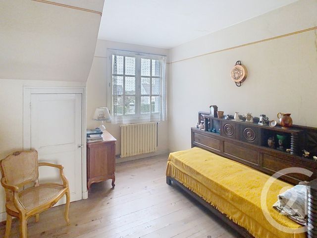 maison à vendre - 5 pièces - 90.0 m2 - TRIGNAC - 44 - PAYS-DE-LOIRE - Century 21 By Ouest