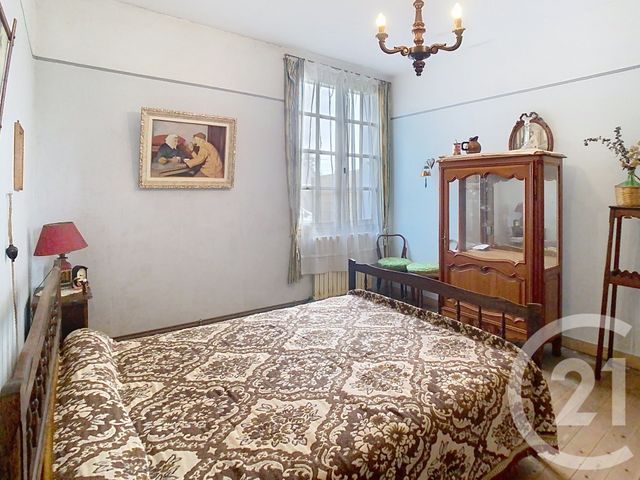 maison à vendre - 5 pièces - 90.0 m2 - TRIGNAC - 44 - PAYS-DE-LOIRE - Century 21 By Ouest